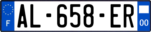 AL-658-ER