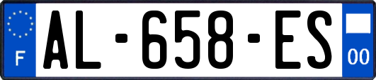 AL-658-ES