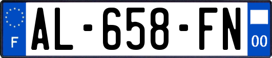 AL-658-FN