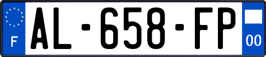 AL-658-FP