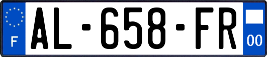AL-658-FR