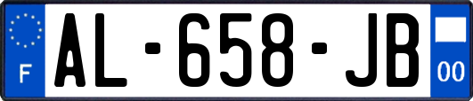 AL-658-JB