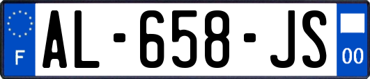 AL-658-JS