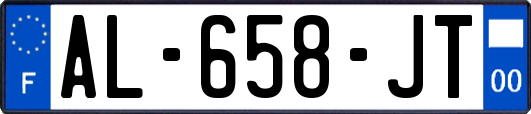 AL-658-JT