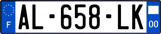 AL-658-LK