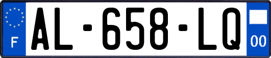AL-658-LQ