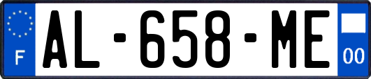 AL-658-ME