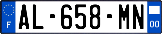 AL-658-MN
