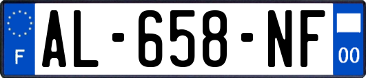 AL-658-NF