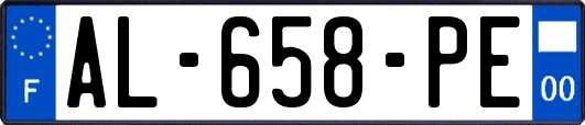 AL-658-PE
