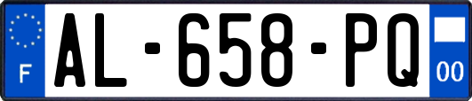 AL-658-PQ