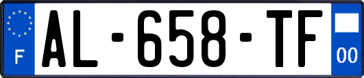 AL-658-TF
