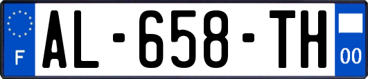 AL-658-TH