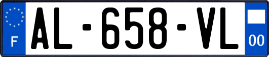 AL-658-VL
