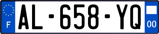 AL-658-YQ