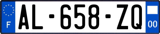 AL-658-ZQ