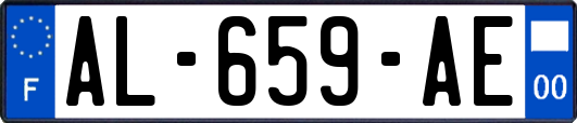 AL-659-AE