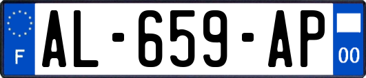 AL-659-AP