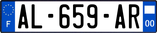 AL-659-AR