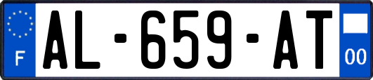 AL-659-AT