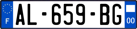 AL-659-BG