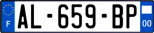 AL-659-BP