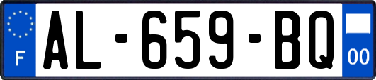 AL-659-BQ