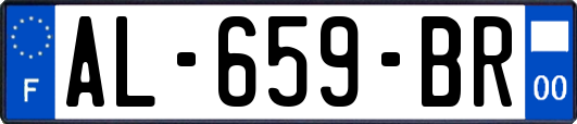 AL-659-BR