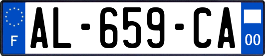 AL-659-CA