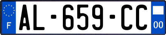 AL-659-CC