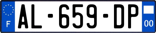 AL-659-DP