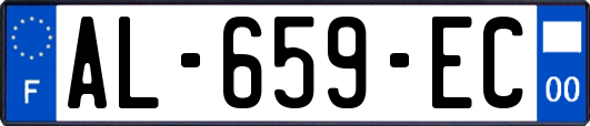 AL-659-EC