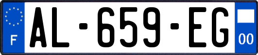 AL-659-EG
