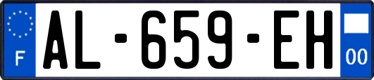 AL-659-EH
