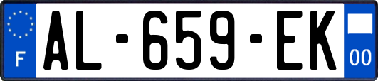 AL-659-EK