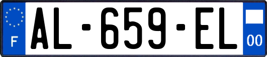 AL-659-EL
