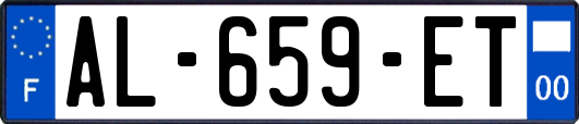 AL-659-ET