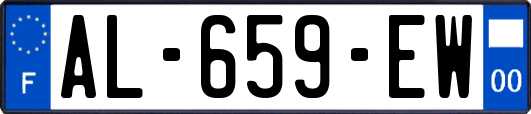 AL-659-EW