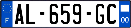 AL-659-GC