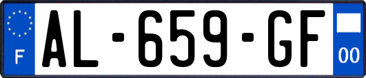 AL-659-GF