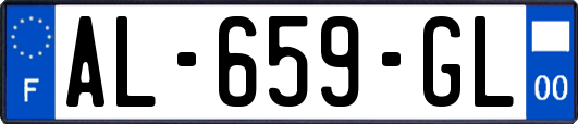 AL-659-GL