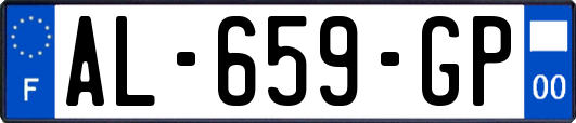AL-659-GP