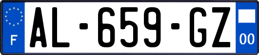 AL-659-GZ