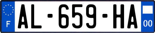 AL-659-HA