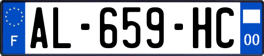 AL-659-HC