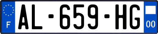 AL-659-HG