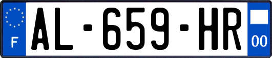 AL-659-HR