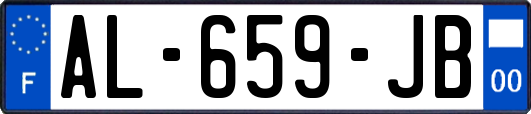 AL-659-JB