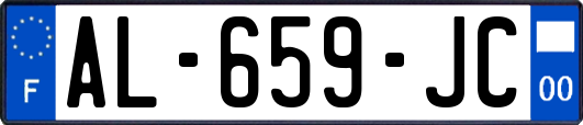 AL-659-JC