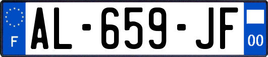 AL-659-JF